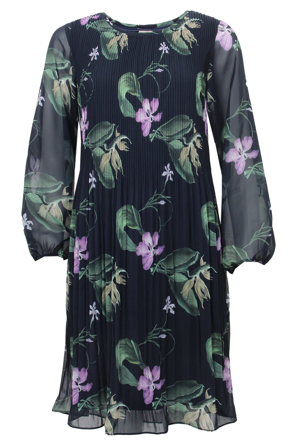 s-t-i-naisten-mekko-kandriina-dress-100cm-sininen-kuosi-1