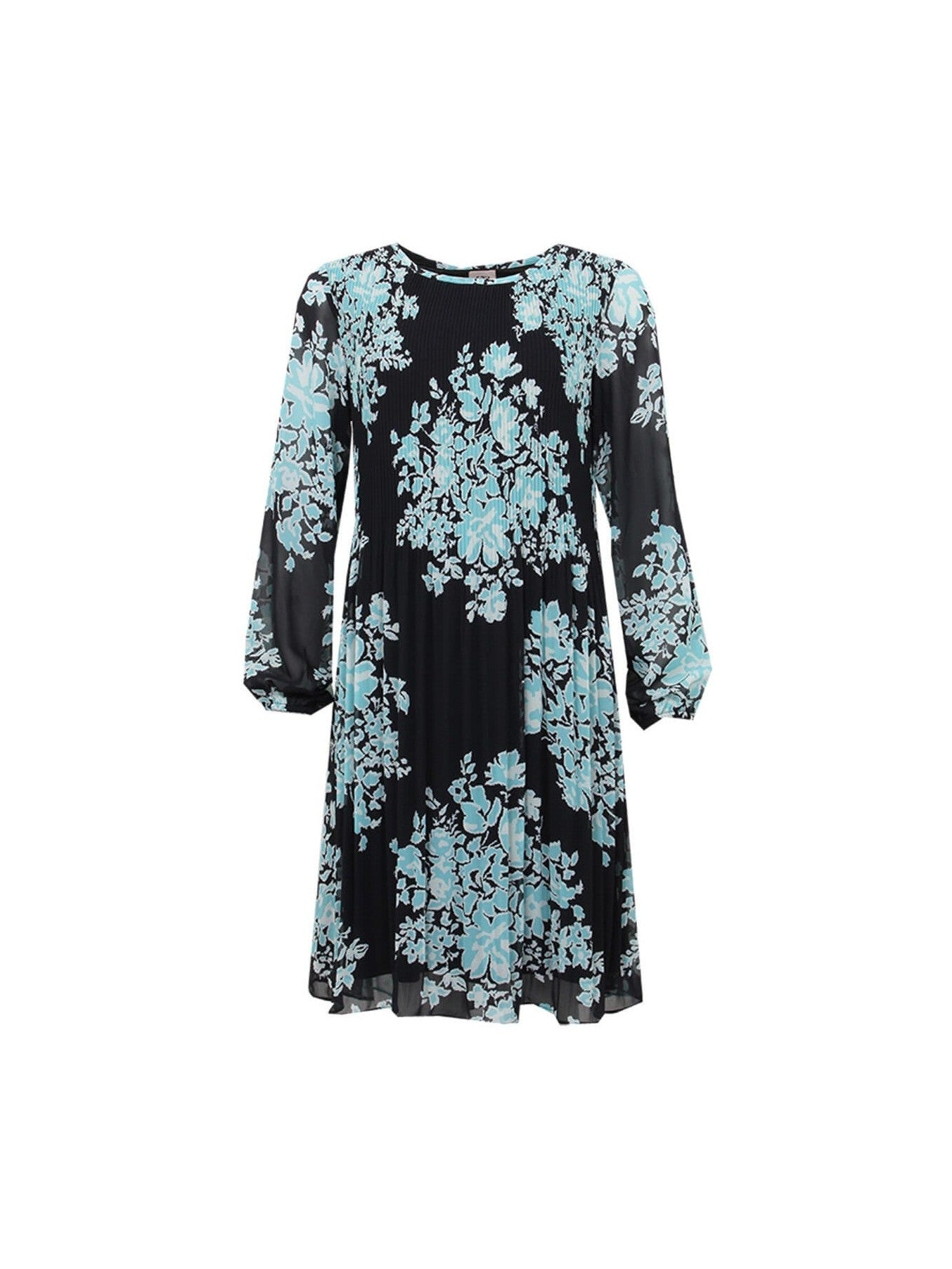 s-t-i-naisten-mekko-kandriina-dress-musta-kuosi-1