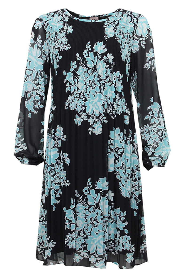 s-t-i-naisten-mekko-kandriina-dress-musta-kuosi-1
