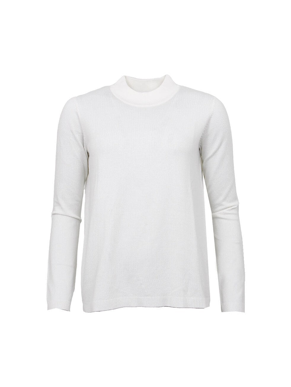s-t-i-naisten-neule-bailey-knit-62cm-luonnonvalkoinen-1