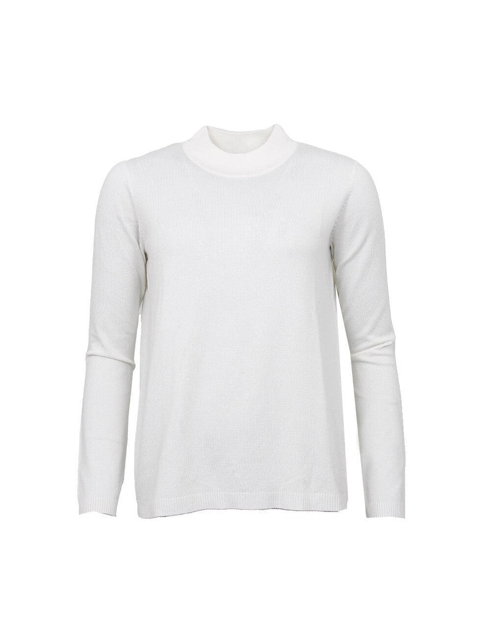 s-t-i-naisten-neule-bailey-knit-62cm-luonnonvalkoinen-1