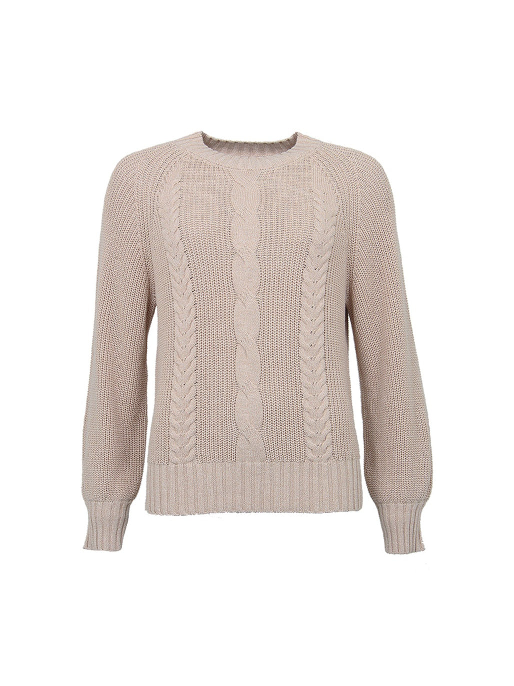 s-t-i-naisten-neule-bette-knit-vaalea-beige-1