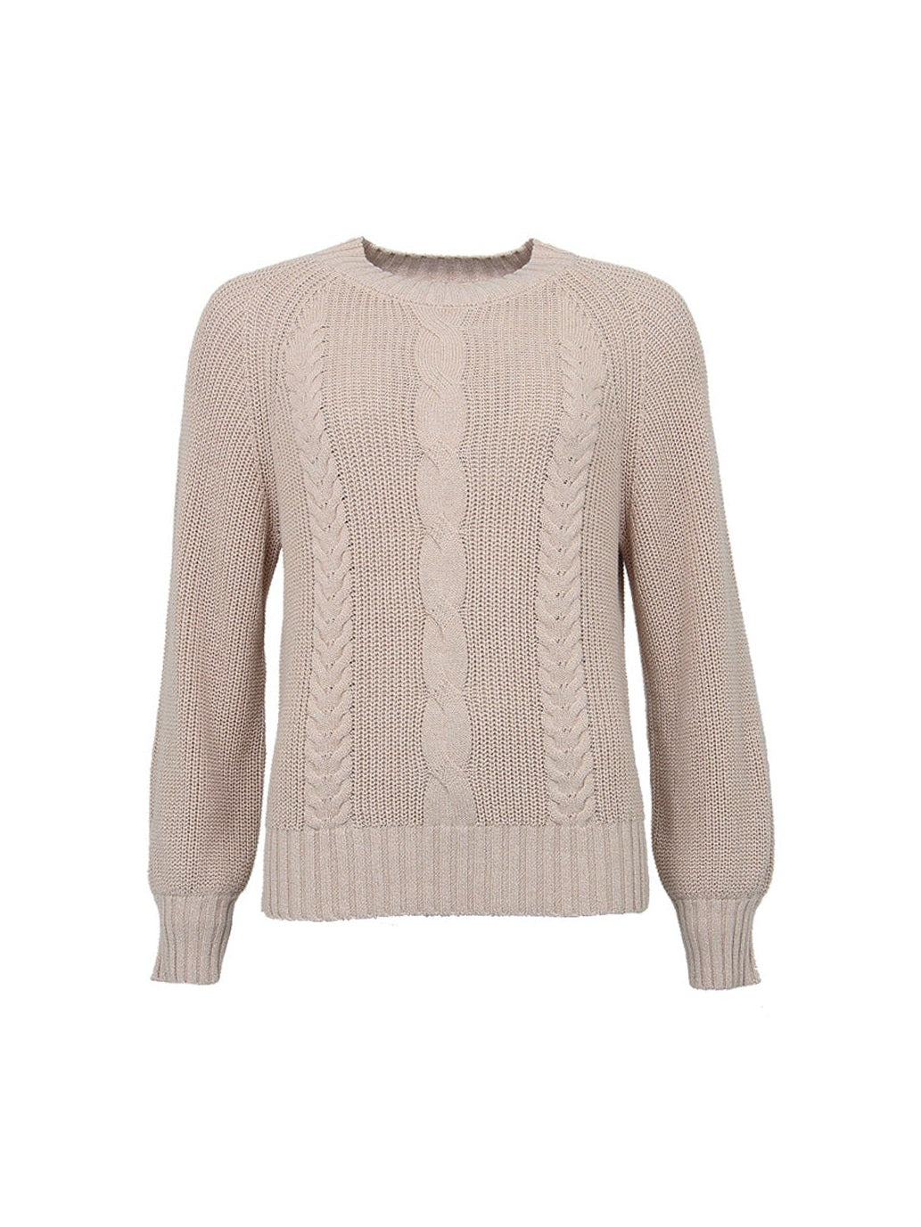 s-t-i-naisten-neule-bette-knit-vaalea-beige-1