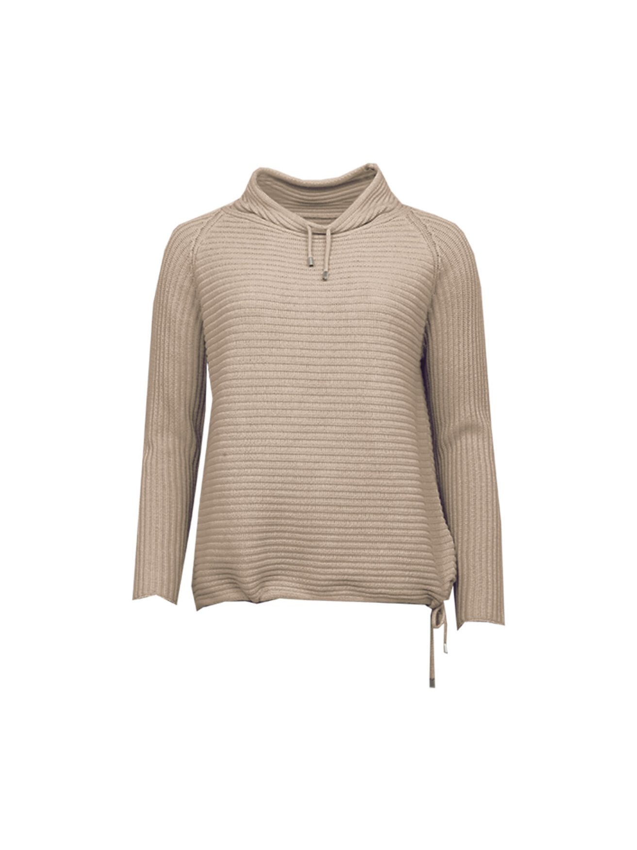 s-t-i-naisten-neule-melissa-knit-vaalea-beige-1