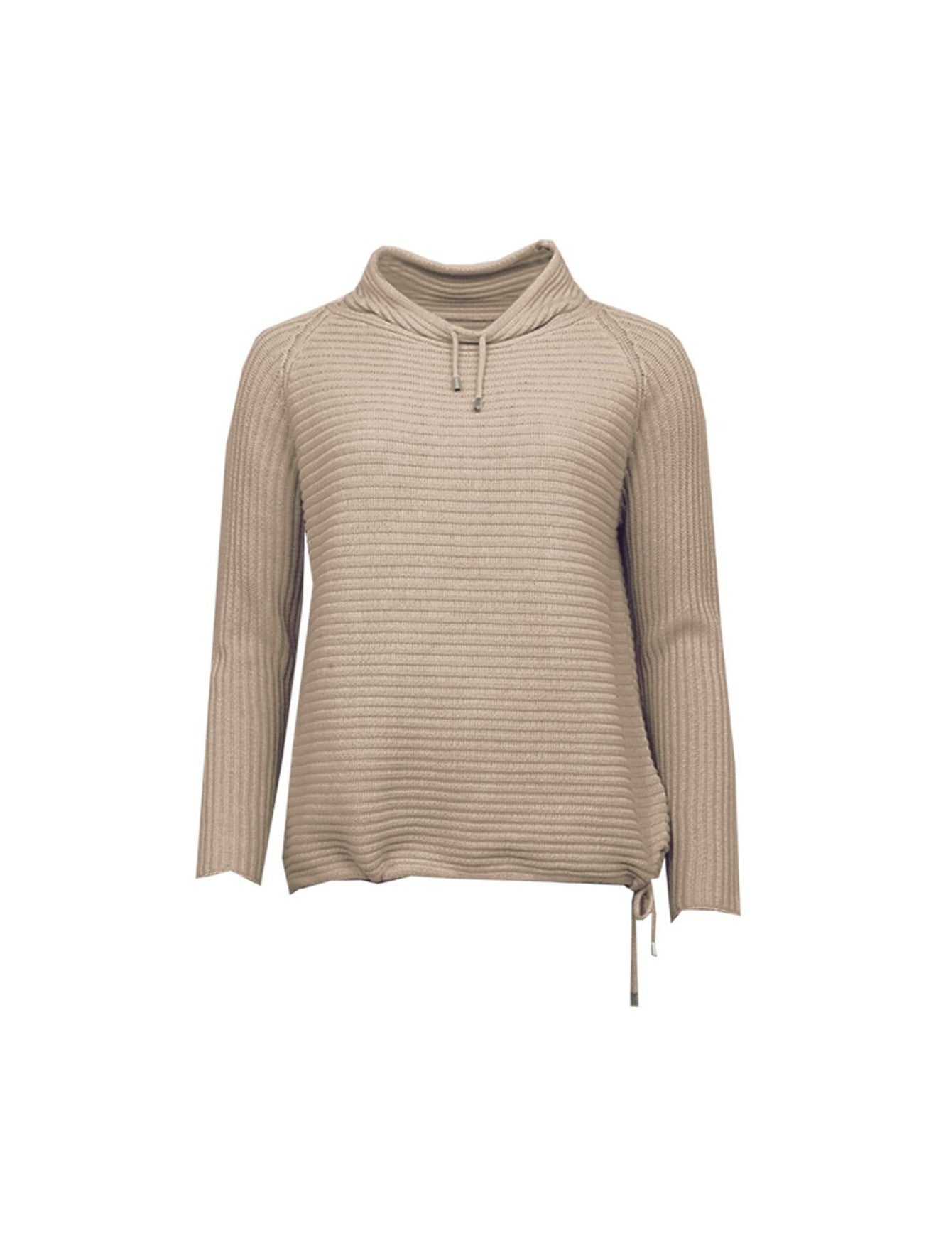 s-t-i-naisten-neule-melissa-knit-vaalea-beige-1