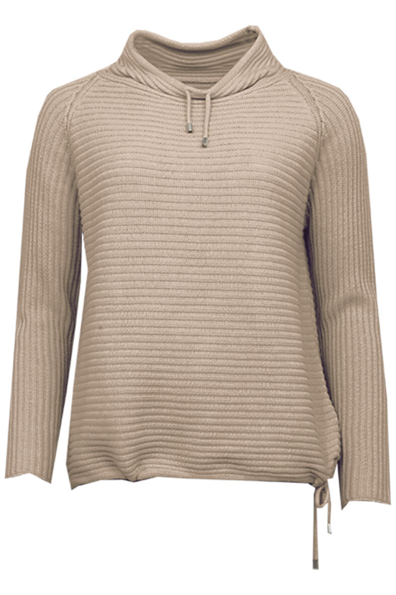 s-t-i-naisten-neule-melissa-knit-vaalea-beige-1