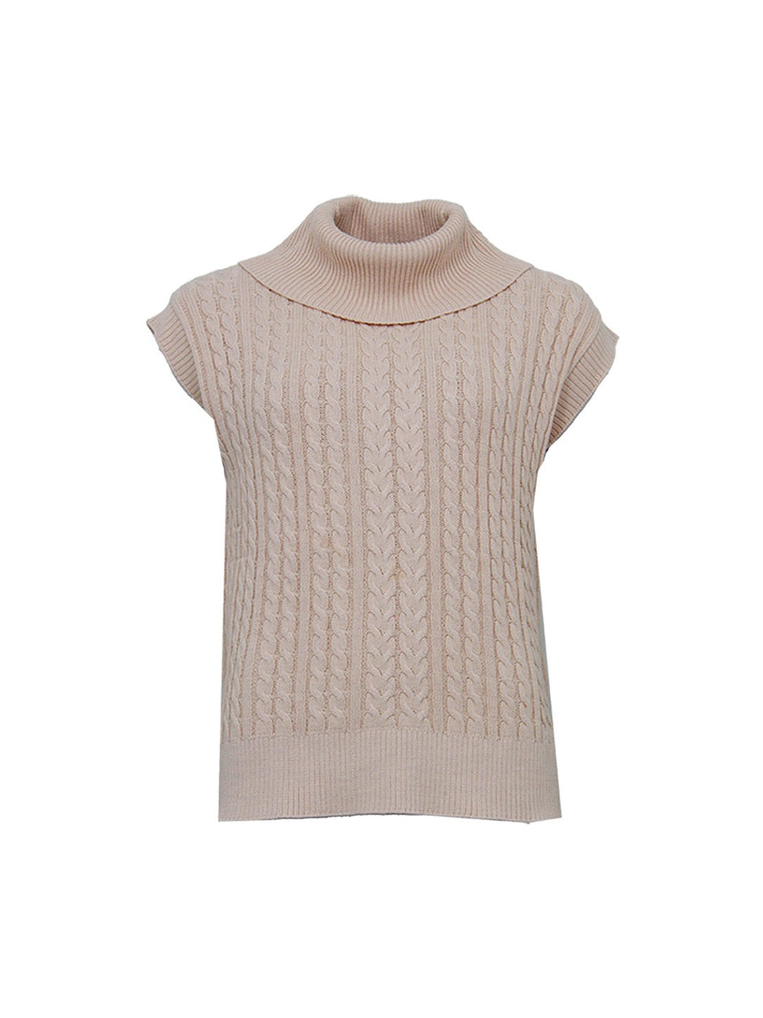 s-t-i-naisten-neuleliivi-orianna-knit-vest-59cm-vaalea-beige-1