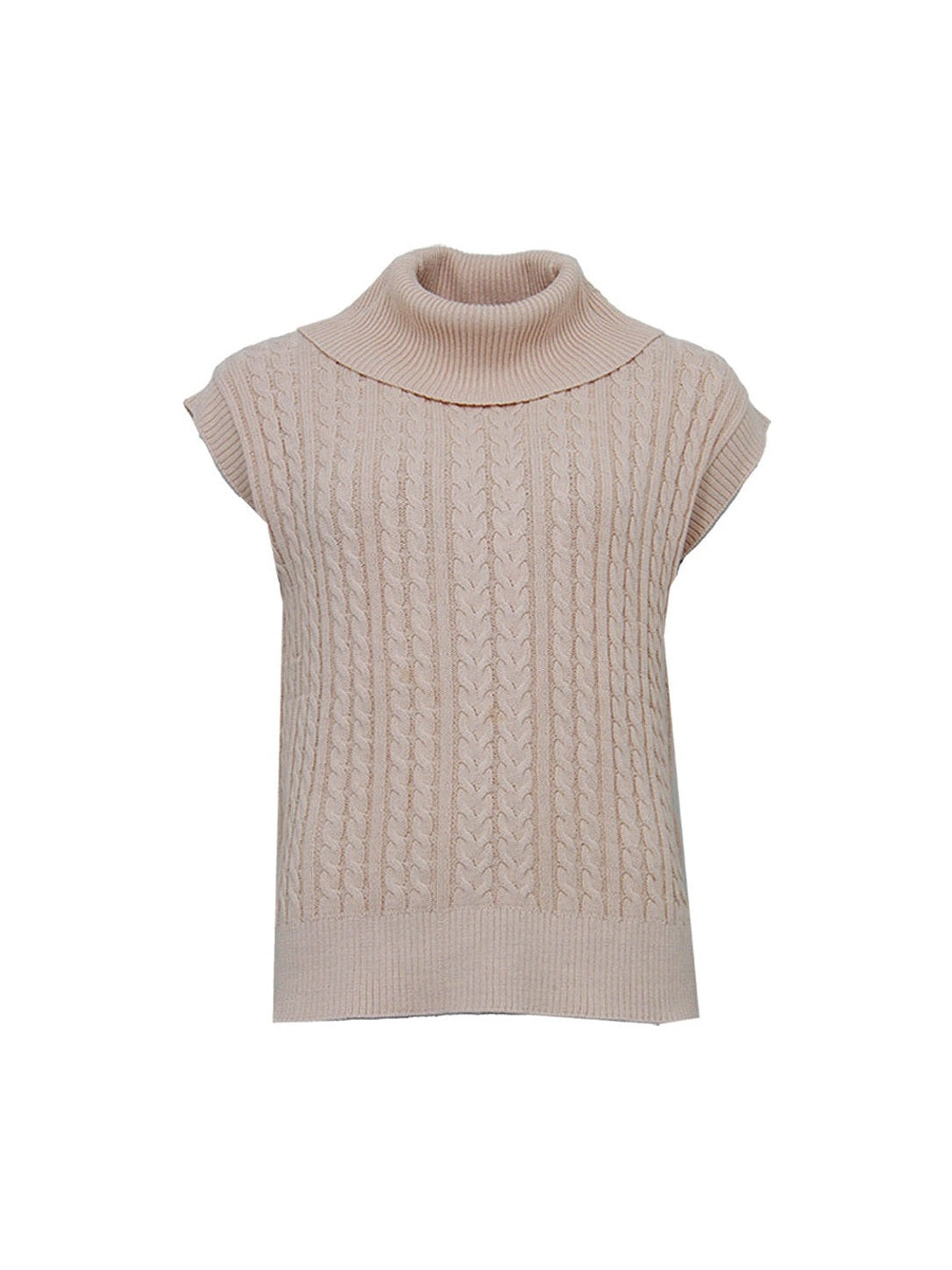 s-t-i-naisten-neuleliivi-orianna-knit-vest-59cm-vaalea-beige-1
