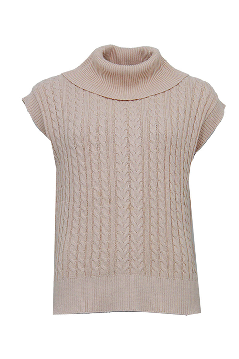 s-t-i-naisten-neuleliivi-orianna-knit-vest-59cm-vaalea-beige-1