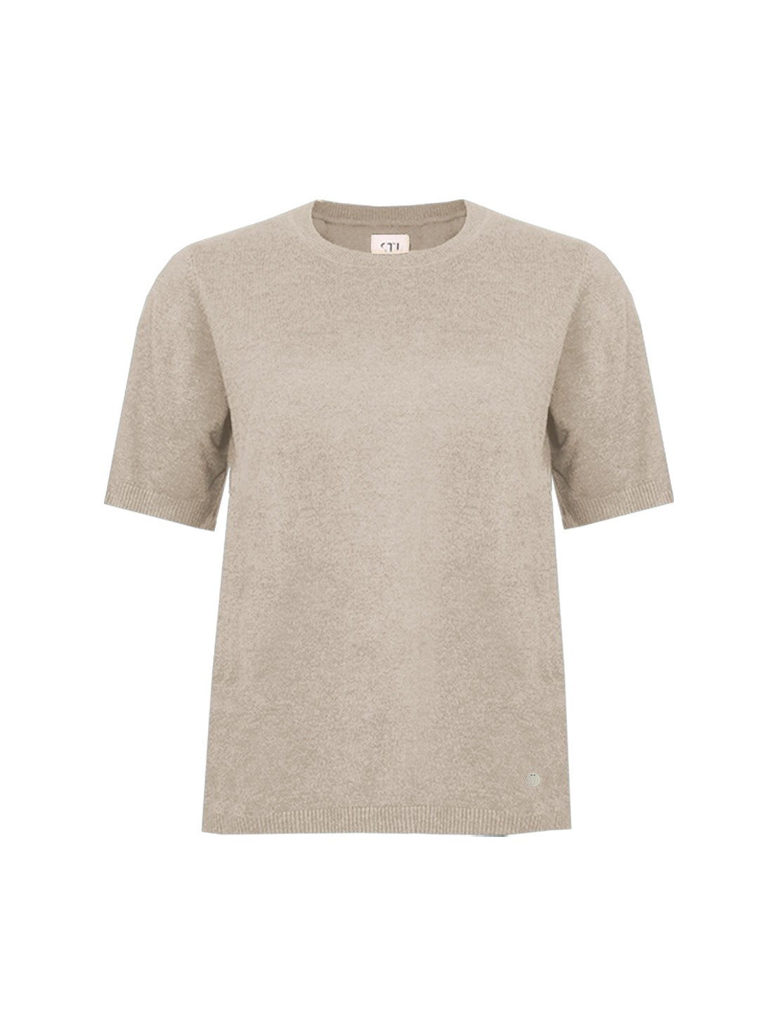 s-t-i-naisten-neulepaita-bella-knit-vaalea-beige-1