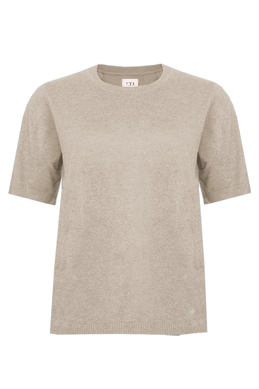 s-t-i-naisten-neulepaita-bella-knit-vaalea-beige-1
