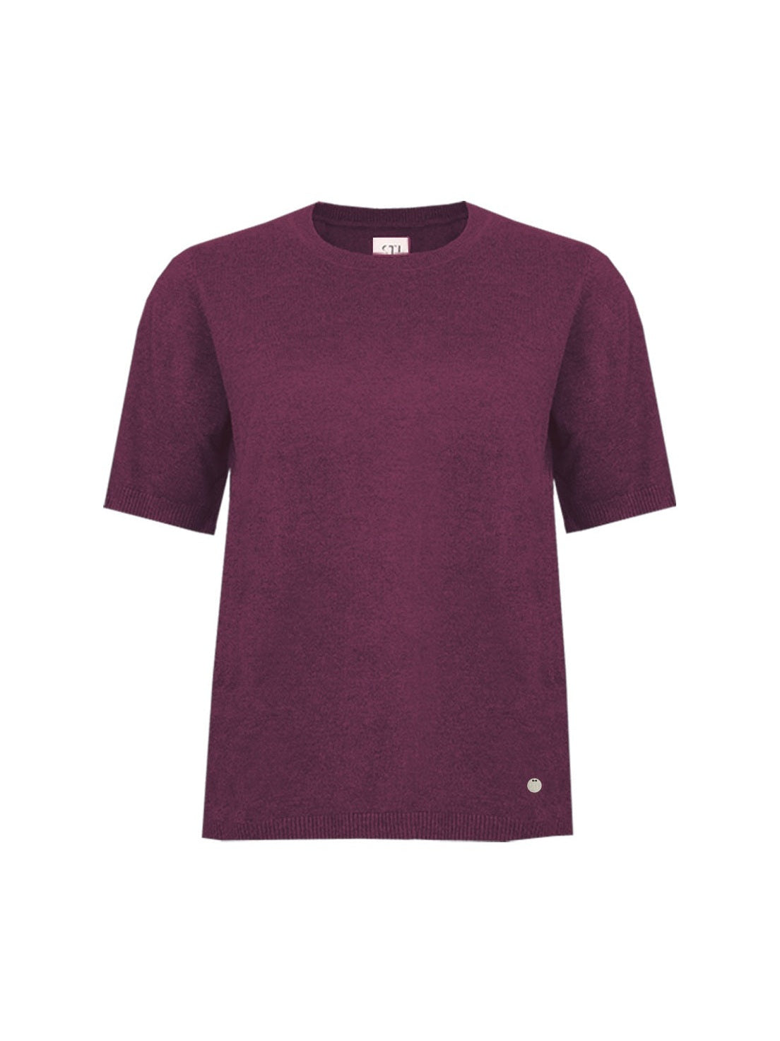 s-t-i-naisten-neulepaita-bella-knit-viininpunainen-1