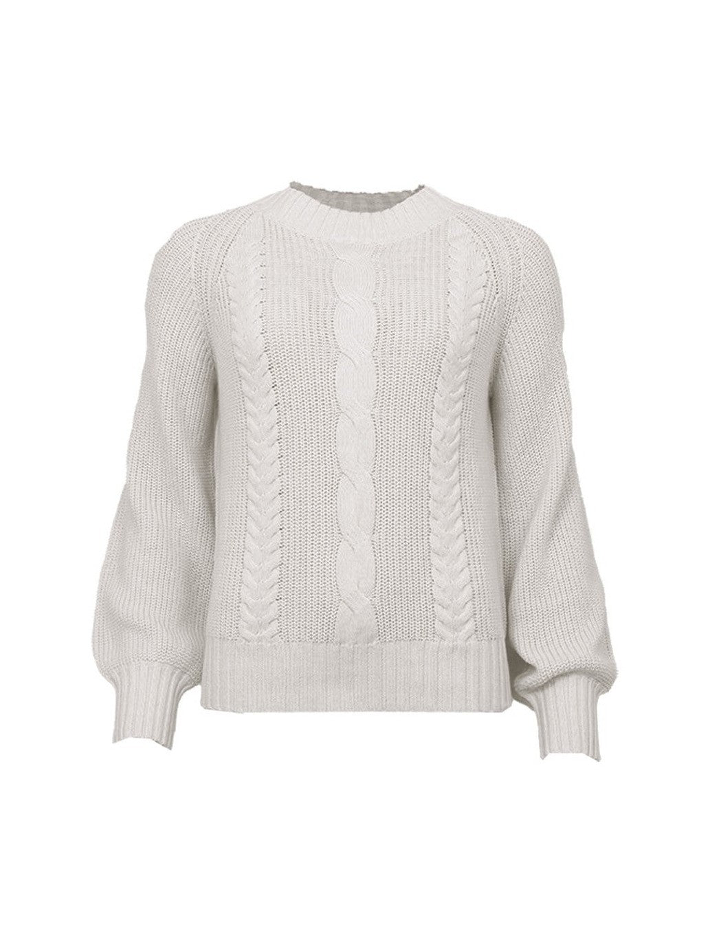 s-t-i-naisten-neulepusero-bette-knit-60cm-luonnonvalkoinen-1