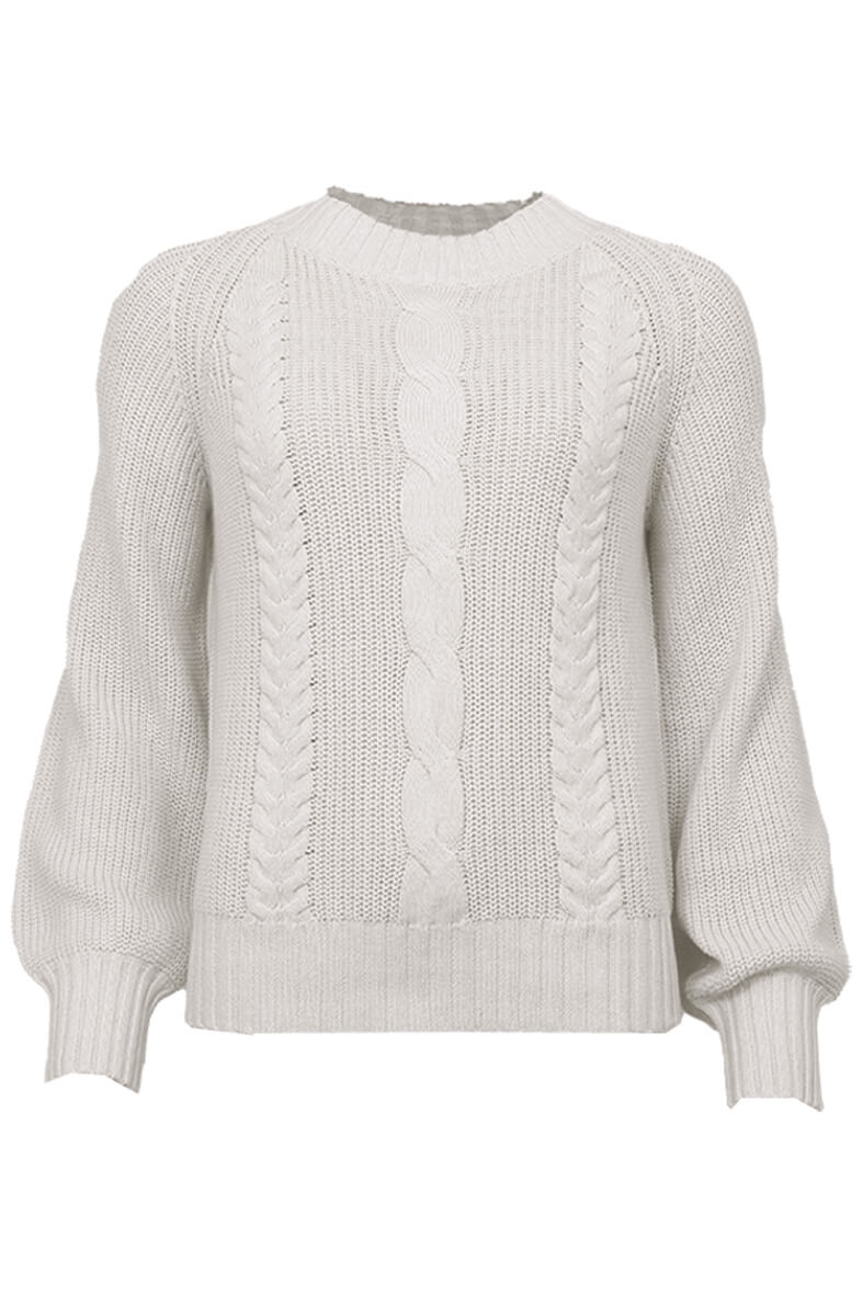 s-t-i-naisten-neulepusero-bette-knit-60cm-luonnonvalkoinen-1