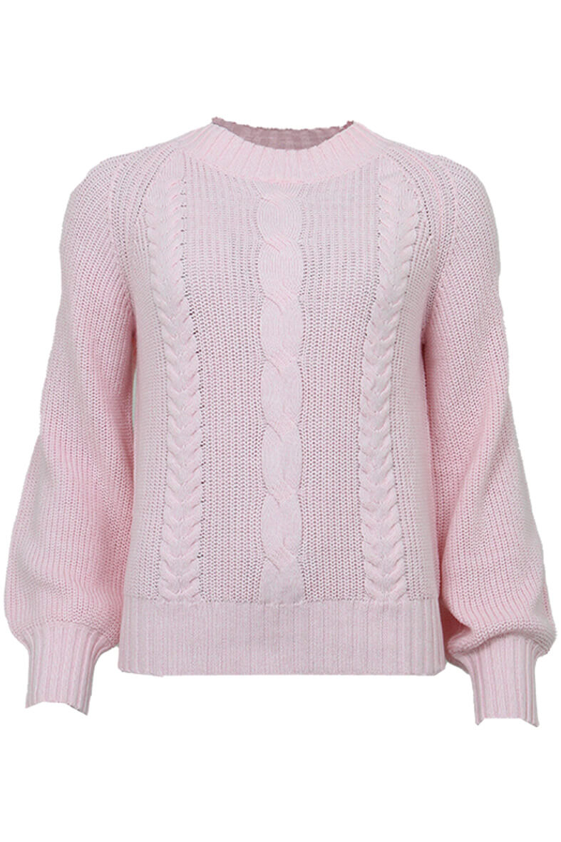 s-t-i-naisten-neulepusero-bette-knit-60cm-vaaleanpunainen-1