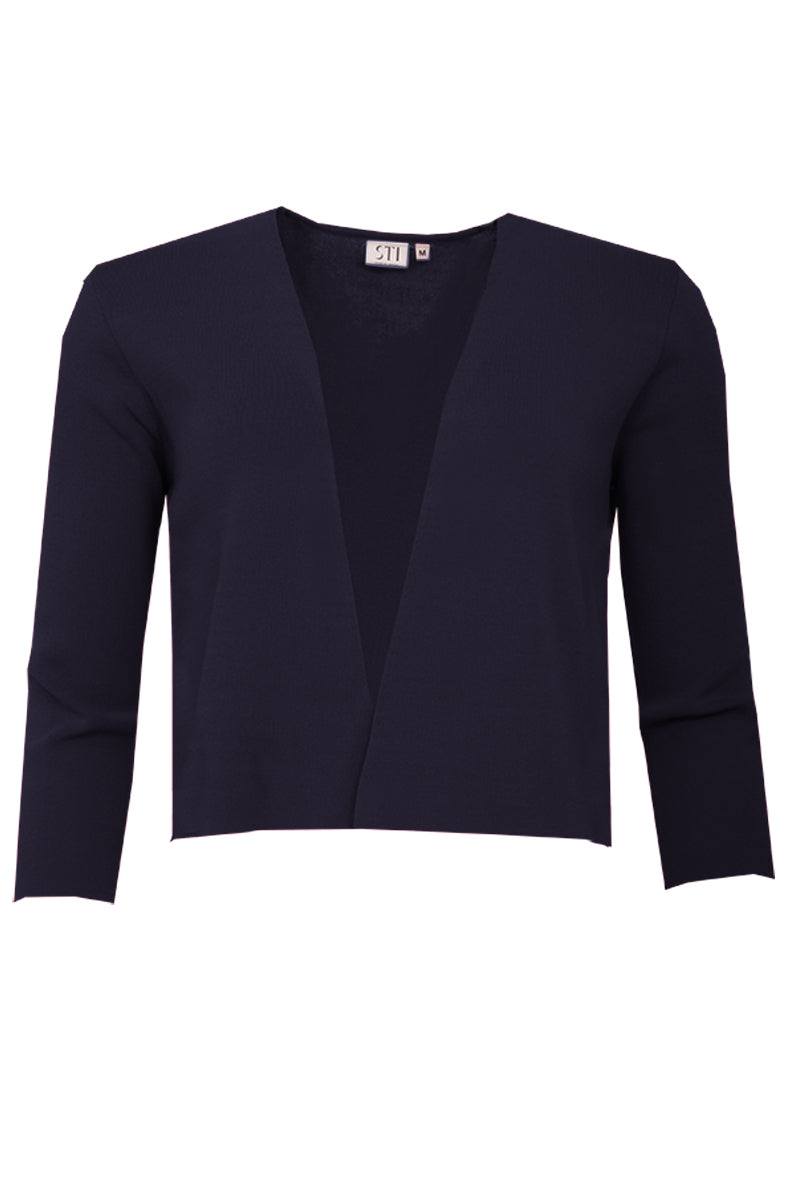 s-t-i-naisten-neuletakki-mimmi-cardigan-tummansininen-1