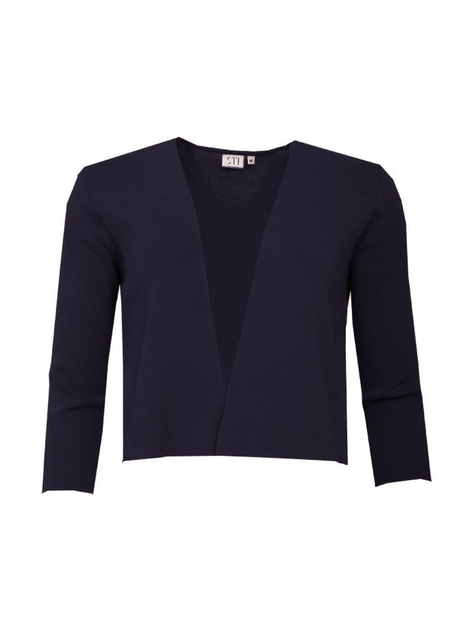 s-t-i-naisten-neuletakki-mimmi-cardigan-tummansininen-1