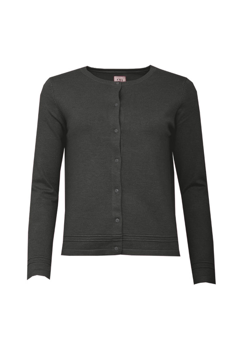 s-t-i-naisten-neuletakki-mirame-cardigan-musta-1