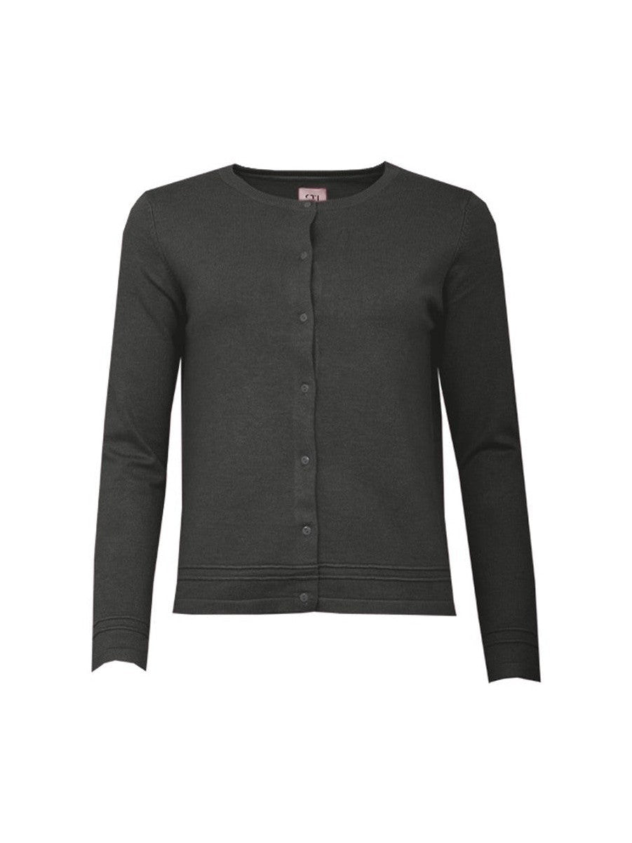 s-t-i-naisten-neuletakki-mirame-cardigan-musta-1