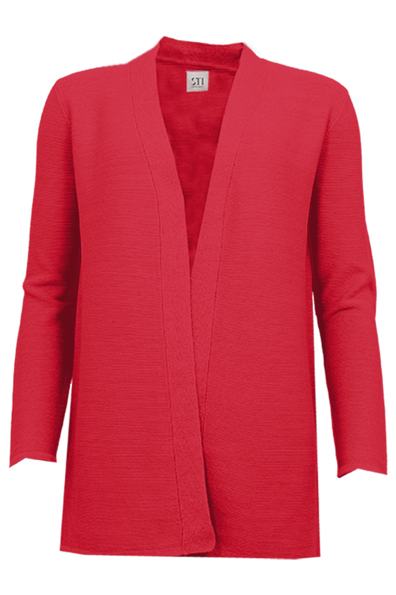 s-t-i-naisten-neuletakki-misa-cardigan-76cm-punainen-1