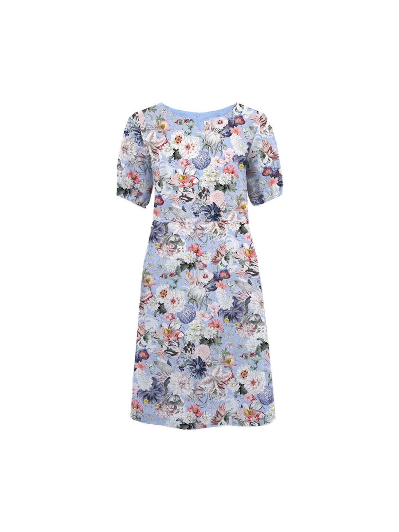 s-t-i-naisten-pellavamekko-carenna-print-linen-dress-sininen-kuosi-1