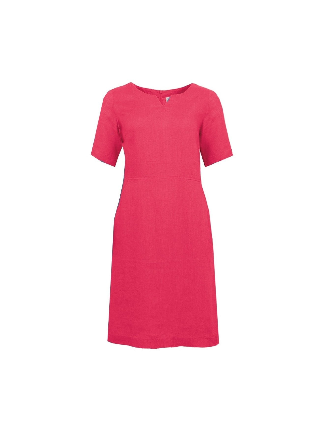s-t-i-naisten-pellavamekko-carenne-linen-dress-100cm-pinkki-1