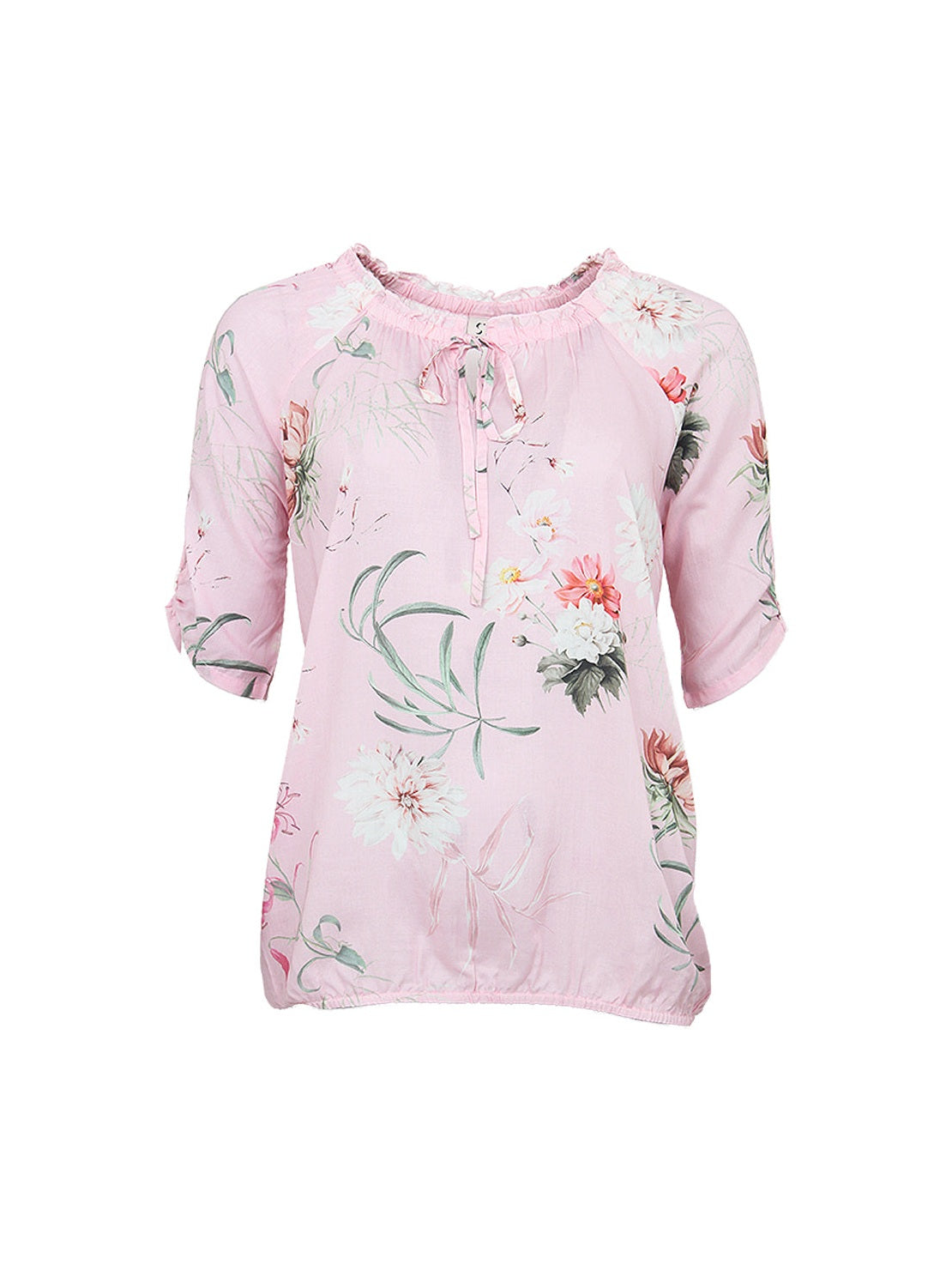 s-t-i-naisten-pusero-kady-blouse-64cm-vaaleanpunainen-kuosi-1