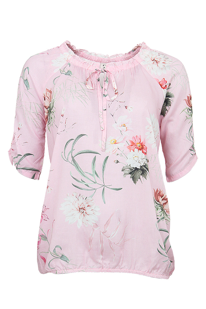 s-t-i-naisten-pusero-kady-blouse-64cm-vaaleanpunainen-kuosi-1