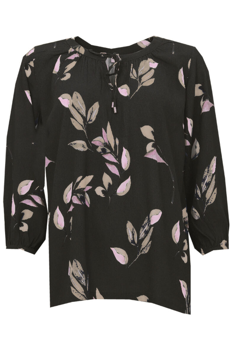 s-t-i-naisten-pusero-kaiana-blouse-66cm-vaaleanpunainen-kuosi-1