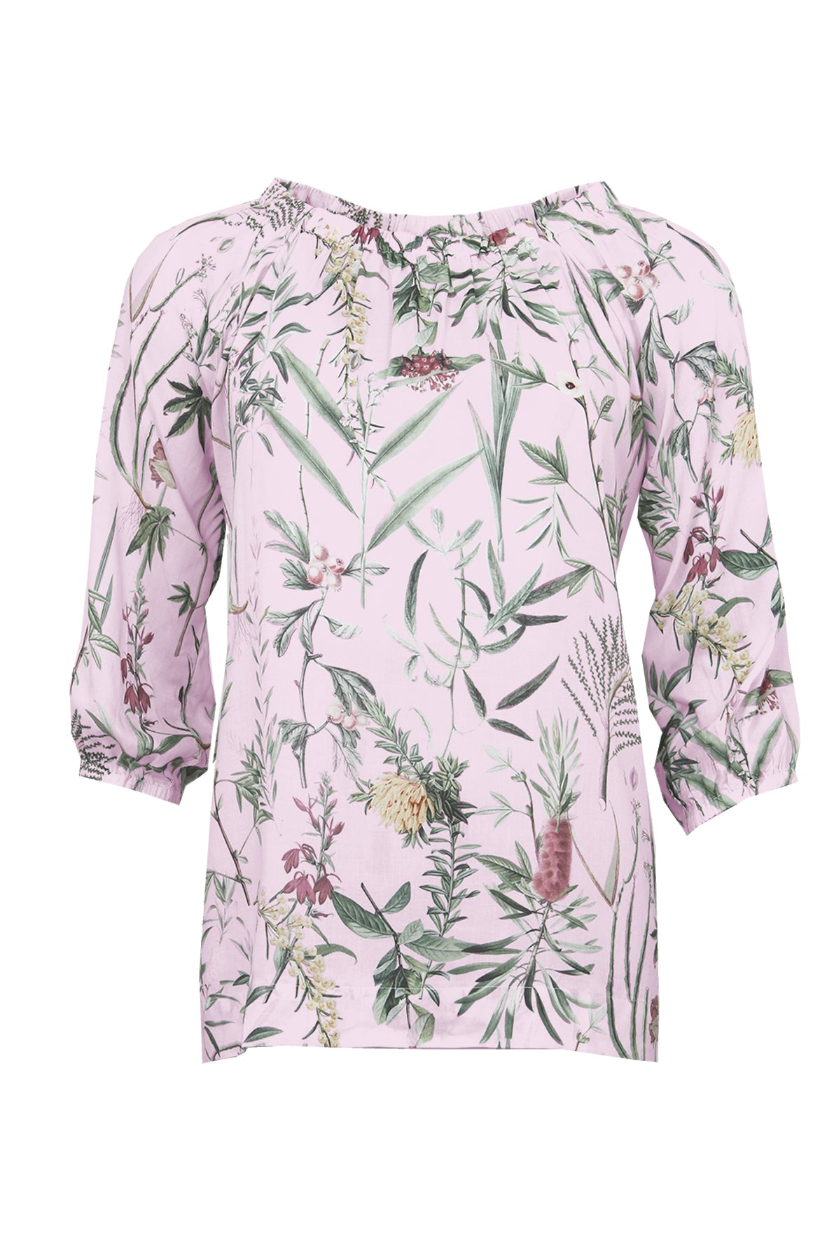 s-t-i-naisten-pusero-kallie-blouse-66cm-vaaleanpunainen-kuosi-1