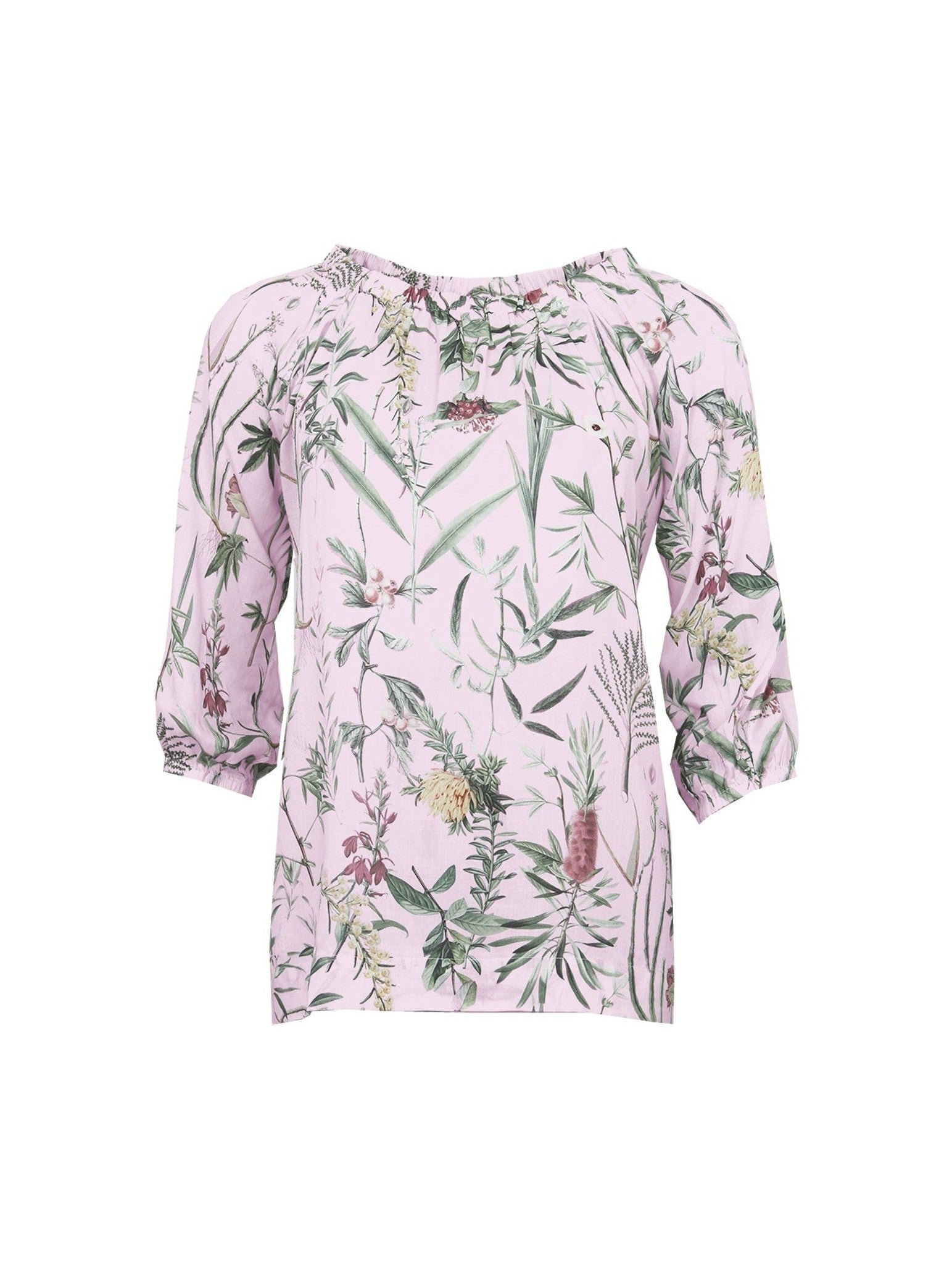 s-t-i-naisten-pusero-kallie-blouse-66cm-vaaleanpunainen-kuosi-1