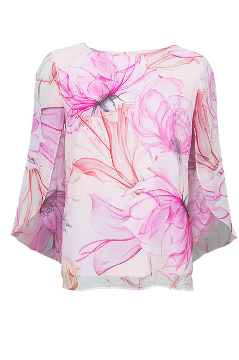 s-t-i-naisten-pusero-karly-blouse-66cm-vaaleanpunainen-kuosi-1