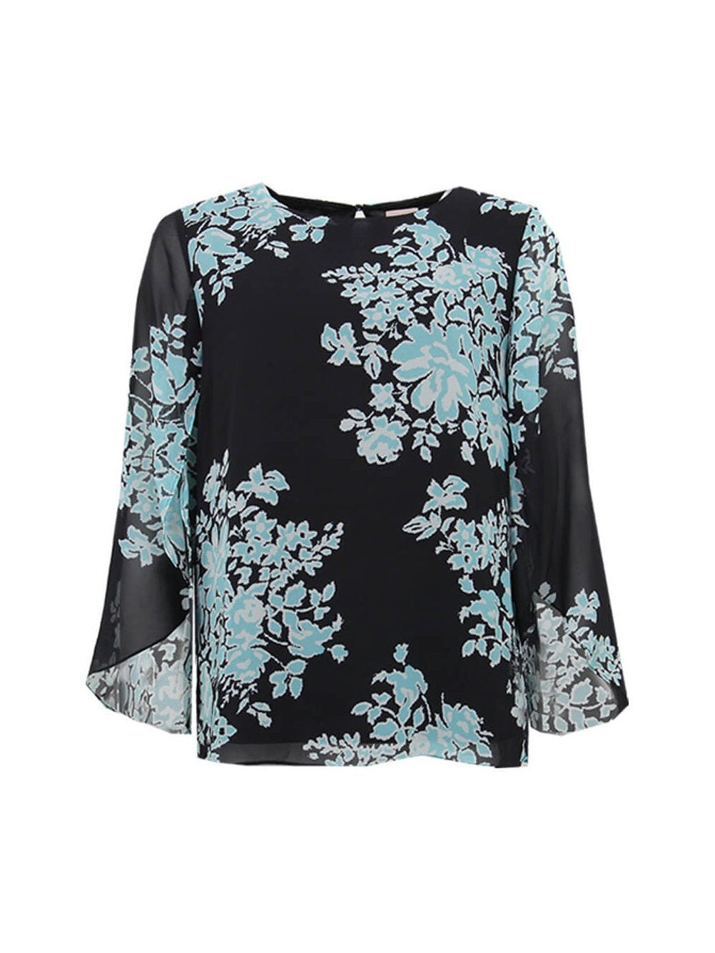 s-t-i-naisten-pusero-karly-blouse-musta-kuosi-1