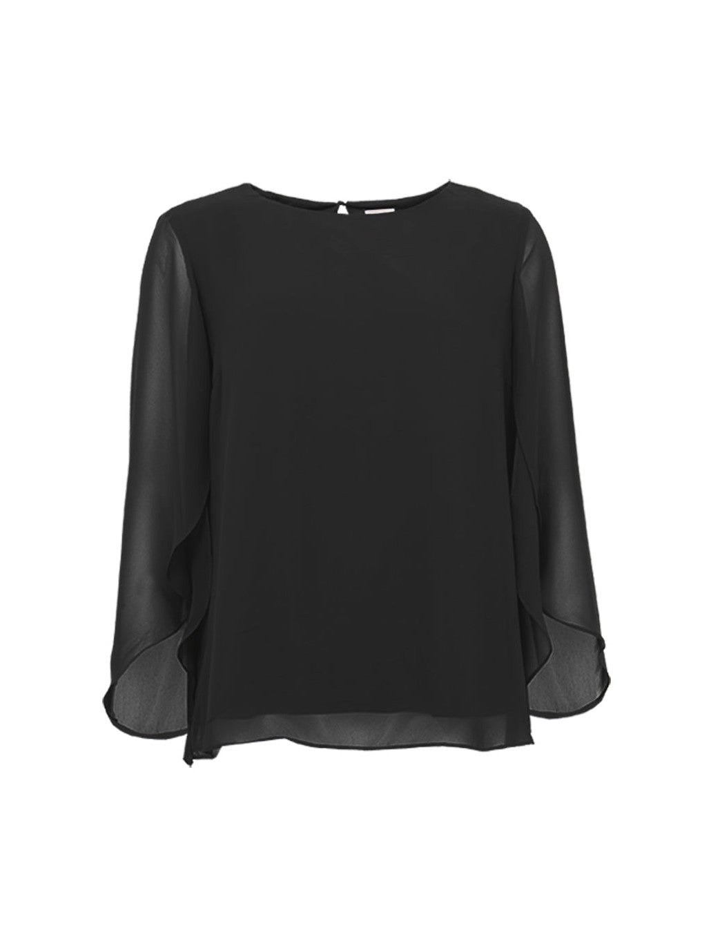 s-t-i-naisten-pusero-karly-solid-blouse-musta-1