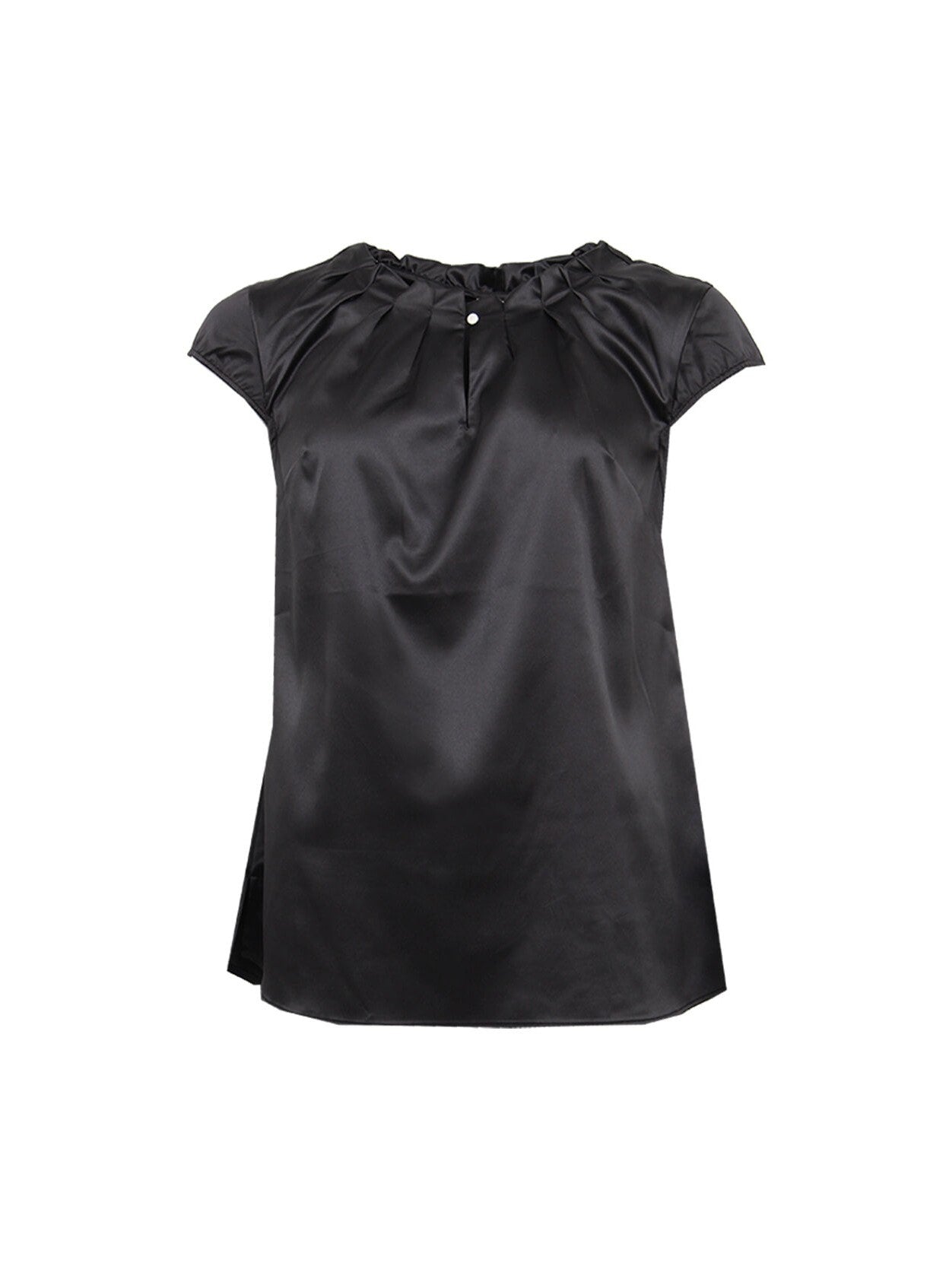 s-t-i-naisten-toppi-kaiza-solid-blouse-musta-1