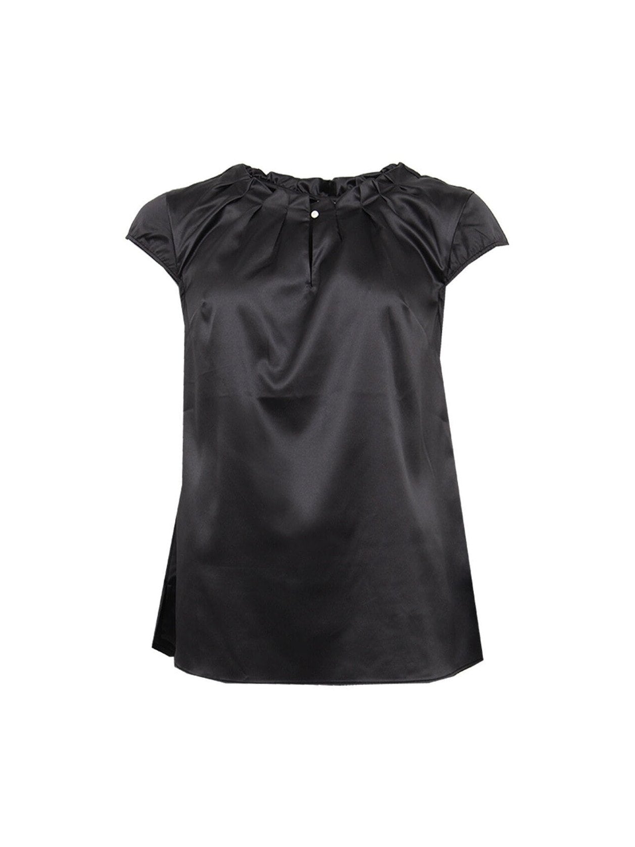 s-t-i-naisten-toppi-kaiza-solid-blouse-musta-1