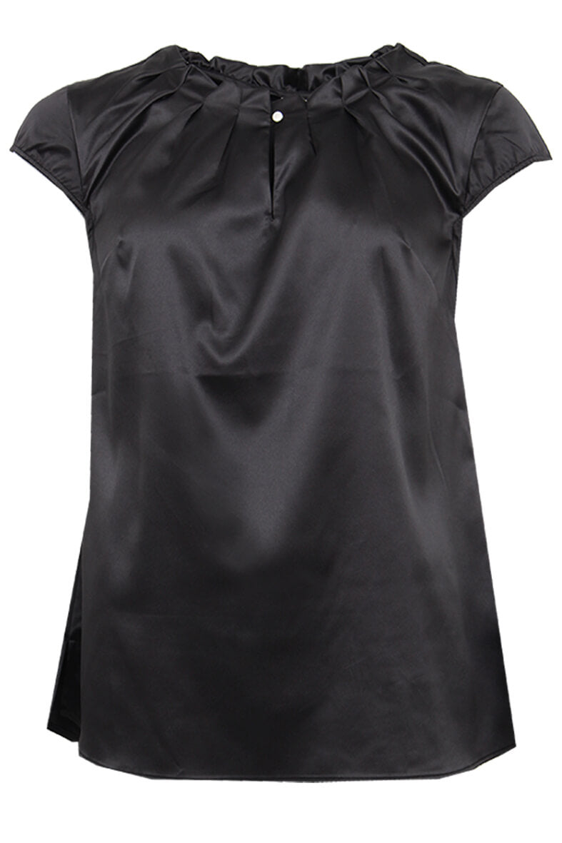 s-t-i-naisten-toppi-kaiza-solid-blouse-musta-1