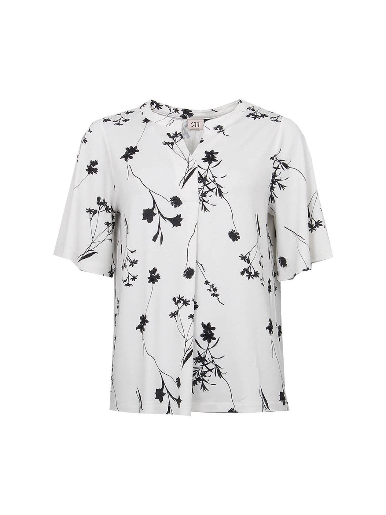 s-t-i-naisten-trikoopusero-sienne-tricot-66cm-valkopohjainen-kuosi-1