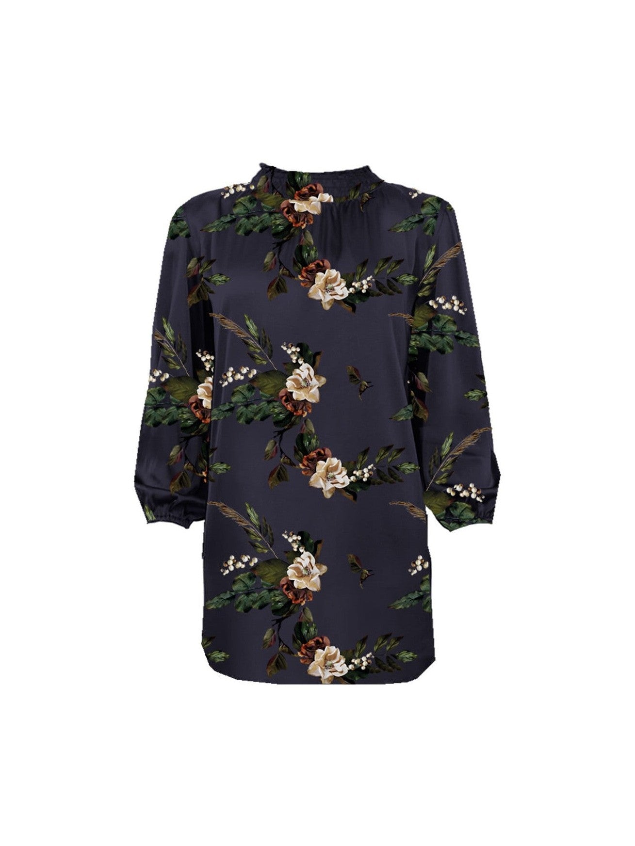 s-t-i-naisten-tunika-fatiline-monivarinen-kuosi-1