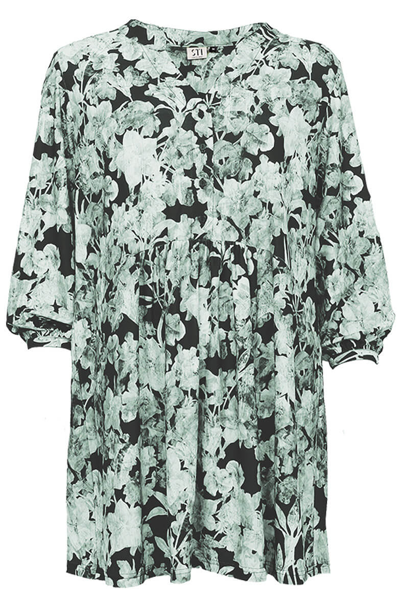s-t-i-naisten-tunika-freda-tricot-tunic-musta-kuosi-1