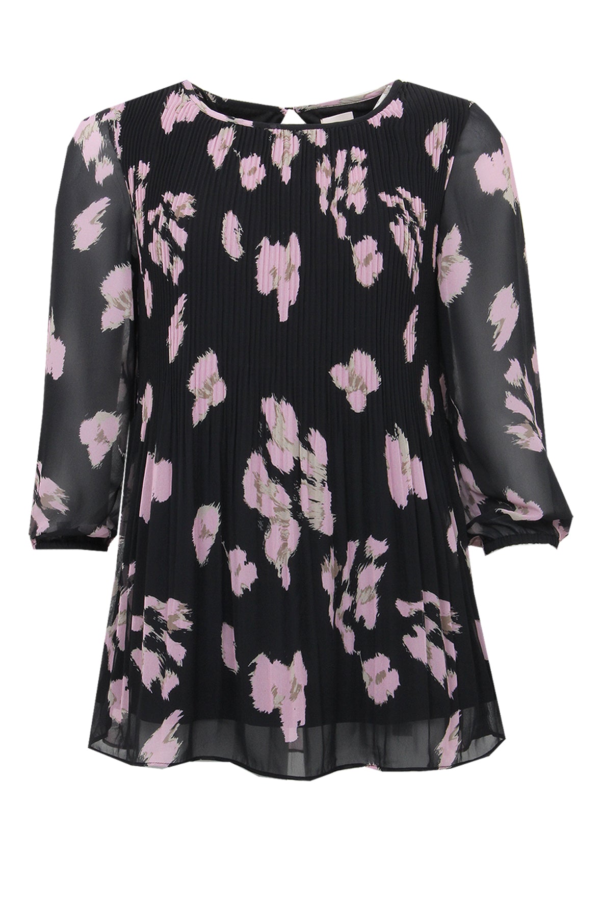 s-t-i-naisten-tunika-kaaren-tunic-72cm-vaaleanpunainen-kuosi-1