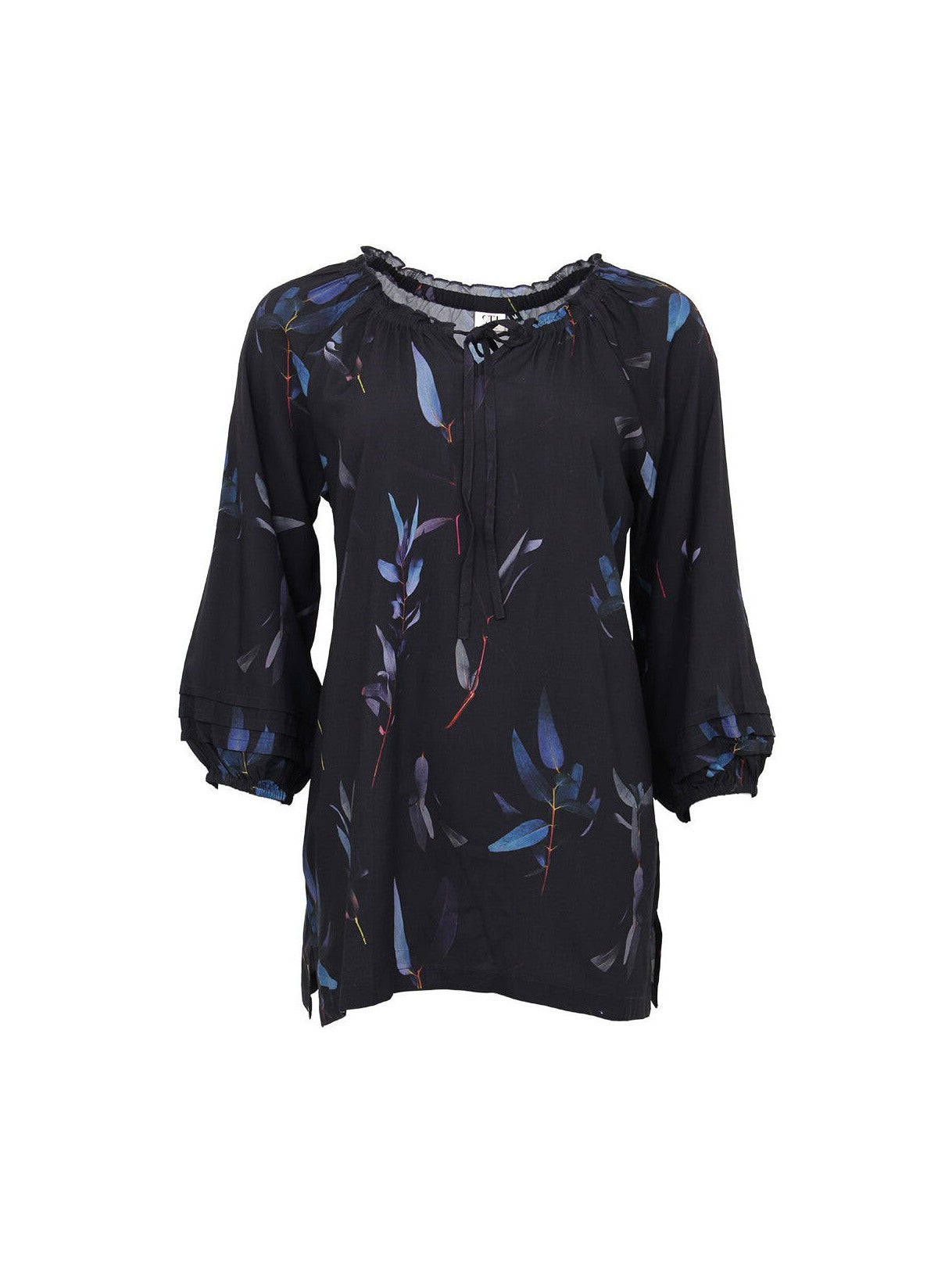 s-t-i-naisten-tunika-kandice-tunic-sininen-kuosi-1