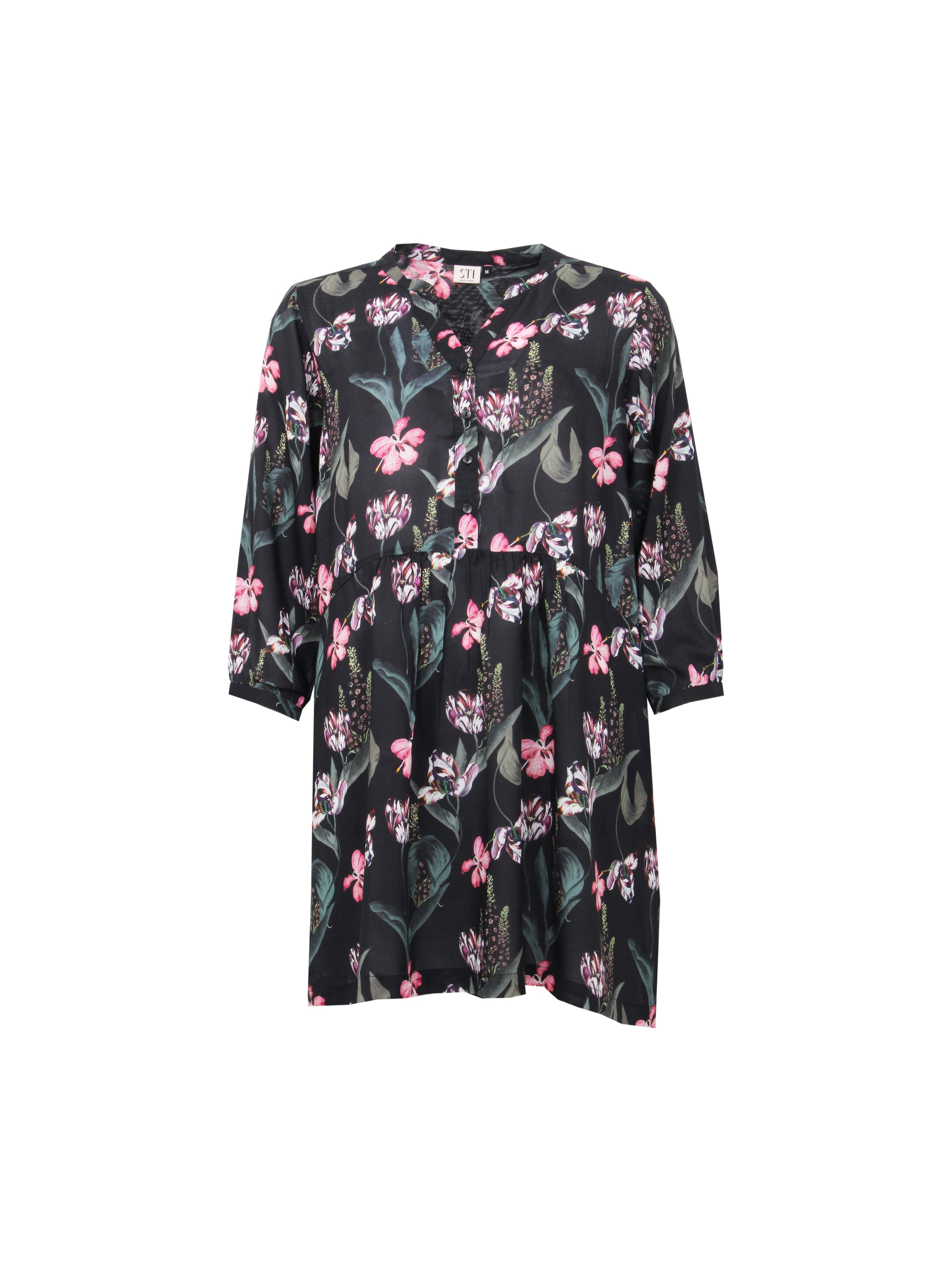 s-t-i-naisten-tunika-kasandra-tunic-84-cm-musta-kuosi-1