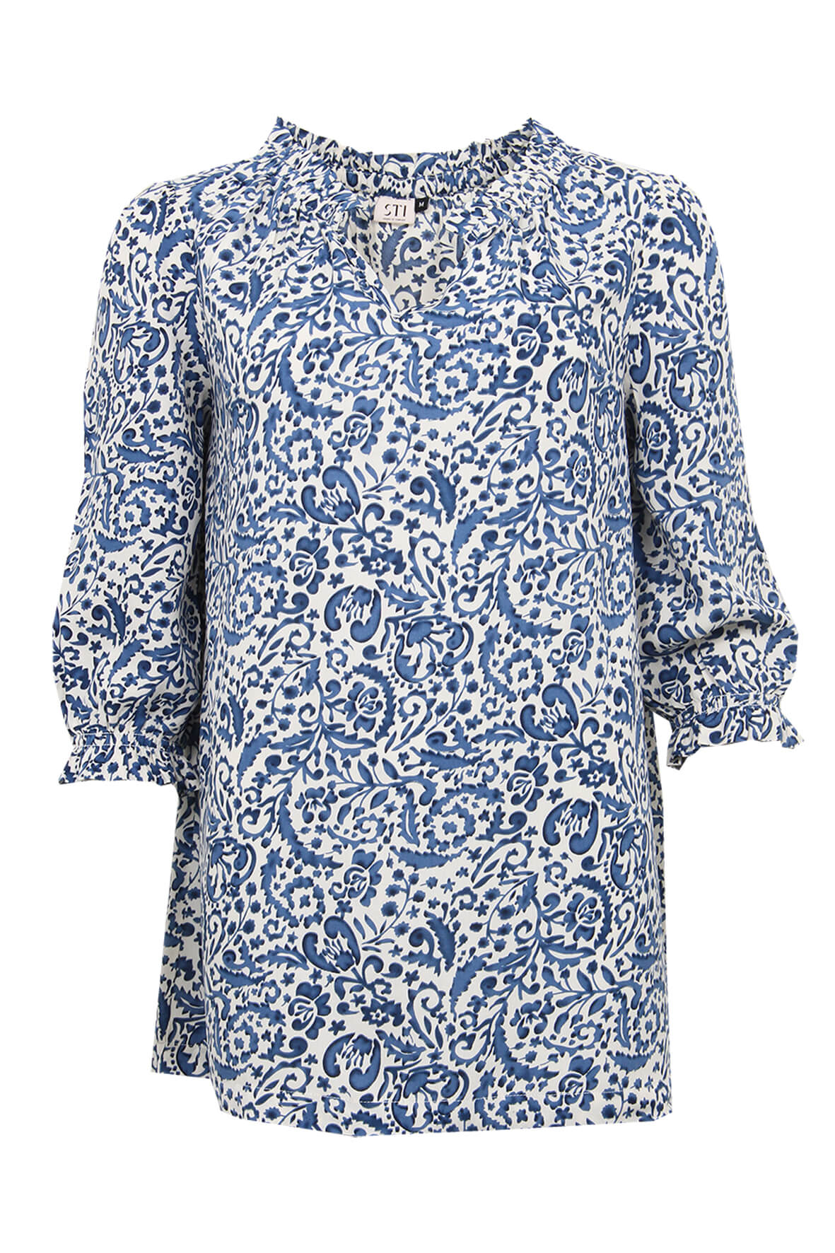 s-t-i-naisten-tunika-kiare-tunic-sininen-kuosi-1