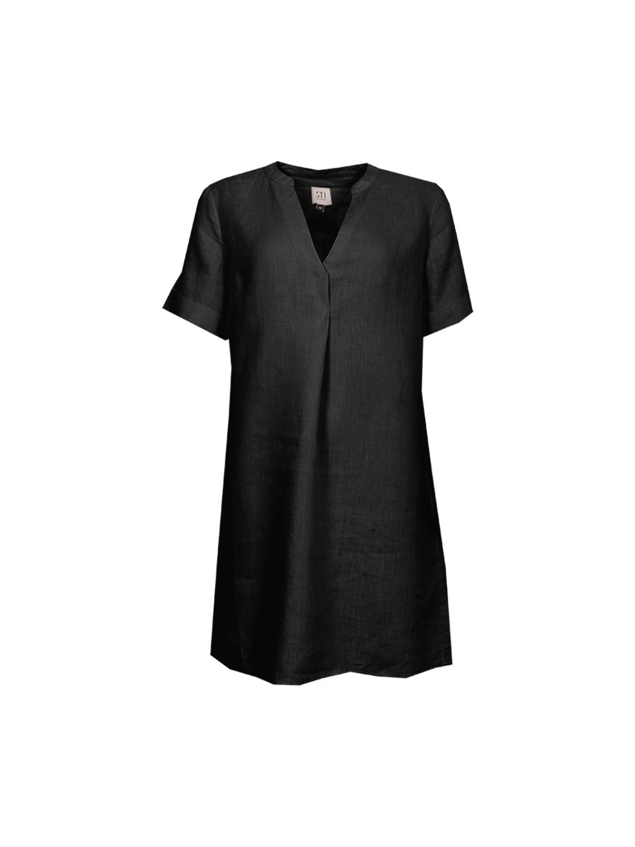 s-t-i-naisten-tunika-kora-tunic-92cm-musta-1