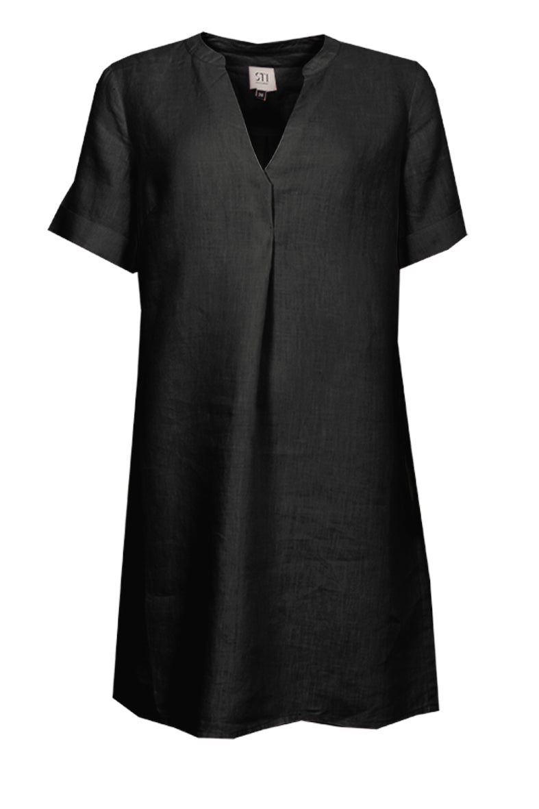s-t-i-naisten-tunika-kora-tunic-92cm-musta-1