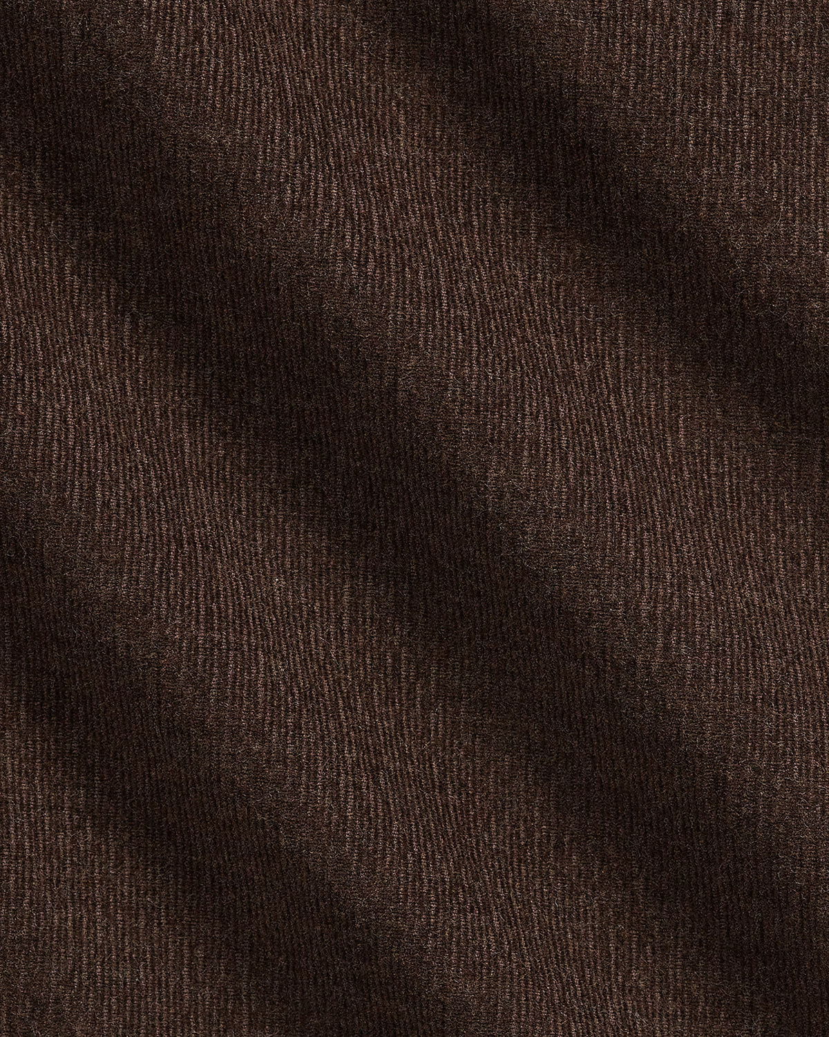 Polo Ralph Lauren miesten kauluspaita Custom Fit Stretch Corduroy Shirt, Alpine Brown Heather