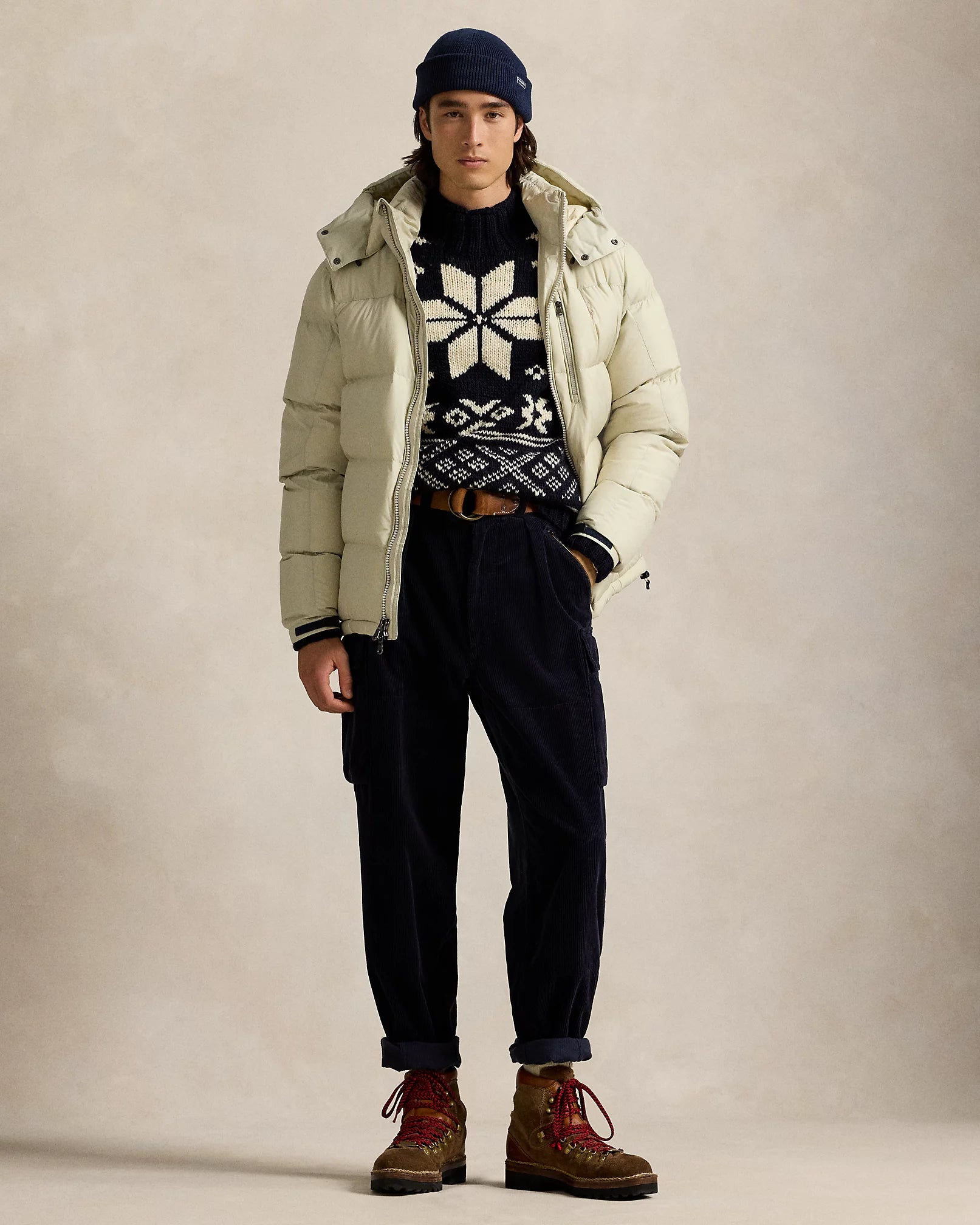 polo-ralph-lauren-miesten-untuvatakki-el-cap-jkt-insulated-bomber-beige-1
