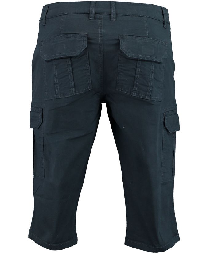 salt-miesten-cargoshortsit-salt-strech-twill-cargo-capri-tummansininen-2