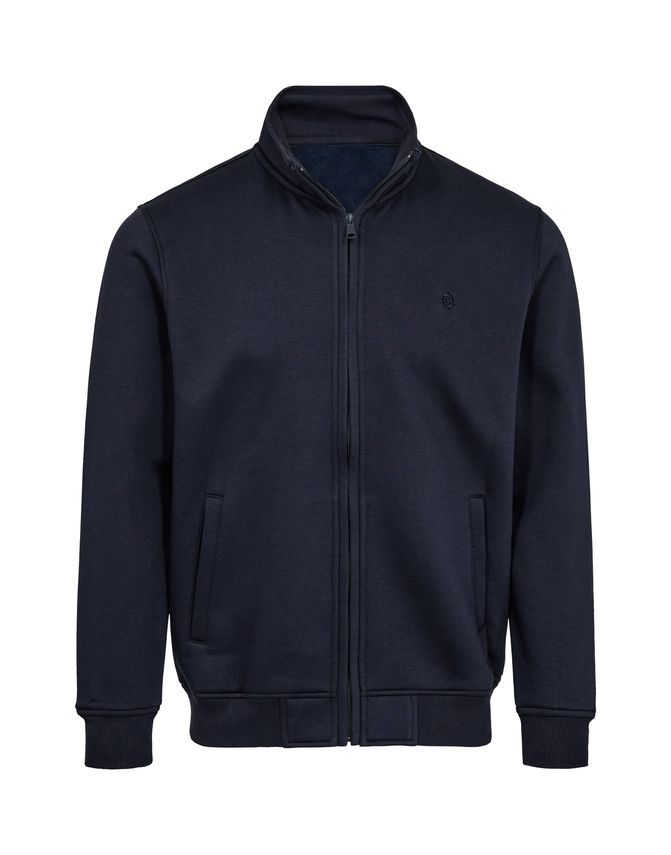salt-miesten-college-380201-full-zip-tummansininen-1